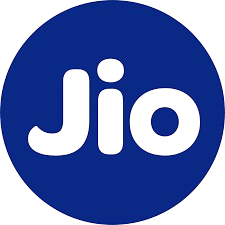 jio